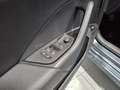 Skoda Octavia 2.0TDI Selection DSG 110kW Gris - thumbnail 14