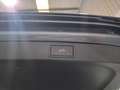 Skoda Octavia 2.0TDI Selection DSG 110kW Gris - thumbnail 36