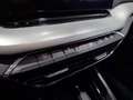 Skoda Octavia 2.0TDI Selection DSG 110kW Gris - thumbnail 21