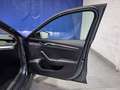 Skoda Octavia 2.0TDI Selection DSG 110kW Gris - thumbnail 27