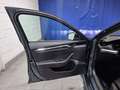 Skoda Octavia 2.0TDI Selection DSG 110kW Gris - thumbnail 11