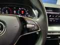 Skoda Octavia 2.0TDI Selection DSG 110kW Gris - thumbnail 19