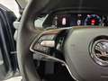 Skoda Octavia 2.0TDI Selection DSG 110kW Gris - thumbnail 17