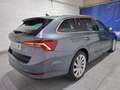 Skoda Octavia 2.0TDI Selection DSG 110kW Gris - thumbnail 6