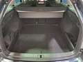 Skoda Octavia 2.0TDI Selection DSG 110kW Gris - thumbnail 37