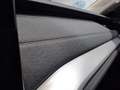 Skoda Octavia 2.0TDI Selection DSG 110kW Gris - thumbnail 22