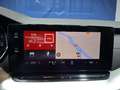 Skoda Octavia 2.0TDI Selection DSG 110kW Gris - thumbnail 10