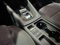 Skoda Octavia 2.0TDI Selection DSG 110kW Gris - thumbnail 24