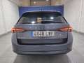 Skoda Octavia 2.0TDI Selection DSG 110kW Gris - thumbnail 5