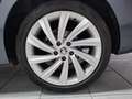 Skoda Octavia 2.0TDI Selection DSG 110kW Gris - thumbnail 39