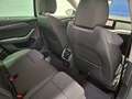 Skoda Octavia 2.0TDI Selection DSG 110kW Gris - thumbnail 32