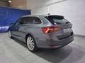 Skoda Octavia 2.0TDI Selection DSG 110kW Gris - thumbnail 4