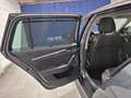Skoda Octavia 2.0TDI Selection DSG 110kW Gris - thumbnail 28