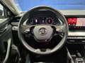 Skoda Octavia 2.0TDI Selection DSG 110kW Gris - thumbnail 18