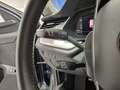 Skoda Octavia 2.0TDI Selection DSG 110kW Gris - thumbnail 16