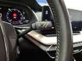 Skoda Octavia 2.0TDI Selection DSG 110kW Gris - thumbnail 20