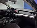 Skoda Octavia 2.0TDI Selection DSG 110kW Gris - thumbnail 26