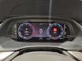 Skoda Octavia 2.0TDI Selection DSG 110kW Gris - thumbnail 7