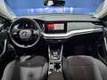 Skoda Octavia 2.0TDI Selection DSG 110kW Gris - thumbnail 8