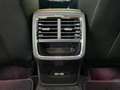 Skoda Octavia 2.0TDI Selection DSG 110kW Gris - thumbnail 31