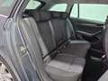 Skoda Octavia 2.0TDI Selection DSG 110kW Gris - thumbnail 33