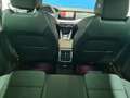 Skoda Octavia 2.0TDI Selection DSG 110kW Gris - thumbnail 9