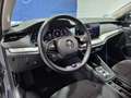 Skoda Octavia 2.0TDI Selection DSG 110kW Gris - thumbnail 12