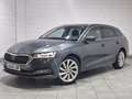 Skoda Octavia 2.0TDI Selection DSG 110kW Gris - thumbnail 1