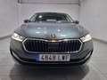 Skoda Octavia 2.0TDI Selection DSG 110kW Gris - thumbnail 2