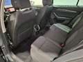 Skoda Octavia 2.0TDI Selection DSG 110kW Gris - thumbnail 29