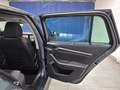 Skoda Octavia 2.0TDI Selection DSG 110kW Gris - thumbnail 34
