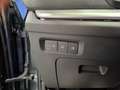 Skoda Octavia 2.0TDI Selection DSG 110kW Gris - thumbnail 15