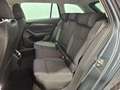 Skoda Octavia 2.0TDI Selection DSG 110kW Gris - thumbnail 30