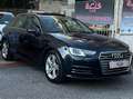 Audi A4 2.0 tdi quattro Tetto Virtual promo Bleu - thumbnail 3