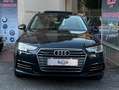 Audi A4 2.0 tdi quattro Tetto Virtual promo Bleu - thumbnail 4