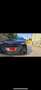 Audi RS Q3 RSQ3 Sportback 2,5 TFSI quattro S-tronic Schwarz - thumbnail 3