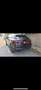 Audi RS Q3 RSQ3 Sportback 2,5 TFSI quattro S-tronic Schwarz - thumbnail 2