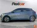 Hyundai i20 1.2 MPI Essence Azul - thumbnail 9