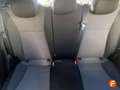 Hyundai i20 1.2 MPI Essence Azul - thumbnail 16