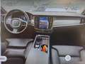 Volvo V90 Cross Country 2.0 B4 D CORE 4WD AUTO 197 5P - thumbnail 4