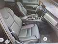 Volvo V90 Cross Country 2.0 B4 D CORE 4WD AUTO 197 5P - thumbnail 5