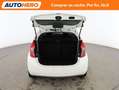Nissan Note 1.5dCi Acenta Blanc - thumbnail 17