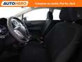 Nissan Note 1.5dCi Acenta Blanco - thumbnail 11