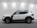 Dacia Duster Dacia Duster TCe130 Journey Navi+Kamera+Keyless+Kl Bianco - thumbnail 3