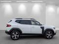 Dacia Duster Dacia Duster TCe130 Journey Navi+Kamera+Keyless+Kl Bianco - thumbnail 6