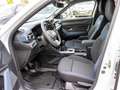 Dacia Duster Dacia Duster TCe130 Journey Navi+Kamera+Keyless+Kl Bianco - thumbnail 8