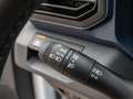 Dacia Duster Dacia Duster TCe130 Journey Navi+Kamera+Keyless+Kl Bianco - thumbnail 13