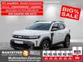 Dacia Duster Dacia Duster TCe130 Journey Navi+Kamera+Keyless+Kl Bianco - thumbnail 1