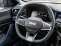 Dacia Duster Dacia Duster TCe130 Journey Navi+Kamera+Keyless+Kl Bianco - thumbnail 10