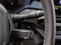 Dacia Duster Dacia Duster TCe130 Journey Navi+Kamera+Keyless+Kl Bianco - thumbnail 14